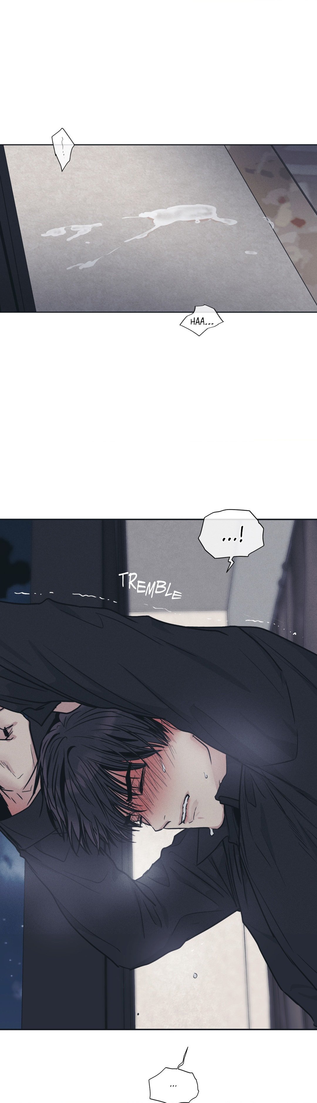 Payback, Chapter 43 image 27